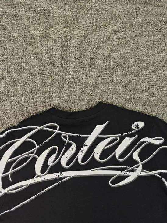 Corteiz T Shirts Short _SKUCorteizS-XLwmtx77116741